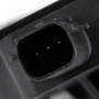 Arnott Industries Headlight Level Sensor,Suspension Ride Height Sensor RH-3954 - view 3