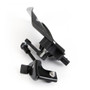 Arnott Industries Headlight Level Sensor,Suspension Ride Height Sensor RH-3954 - view 4