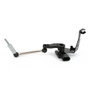 Arnott Industries Headlight Level Sensor,Suspension Ride Height Sensor P/N:RH-4273