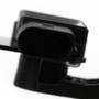 Arnott Industries Headlight Level Sensor,Suspension Ride Height Sensor P/N:RH-4273