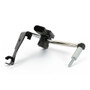 Arnott Industries Headlight Level Sensor,Suspension Ride Height Sensor RH-4273 - view 4