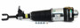 Arnott Industries Air Suspension Strut P/N:AS-3369