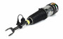 Arnott Industries Air Suspension Strut P/N:AS-3369