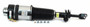 Arnott Industries Air Suspension Strut P/N:AS-3363