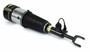 Arnott Industries Air Suspension Strut P/N:AS-3363
