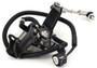 Arnott Industries Headlight Level Sensor,Suspension Ride Height Sensor P/N:RH-3765