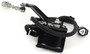 Arnott Industries Headlight Level Sensor,Suspension Ride Height Sensor P/N:RH-3765