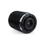 Arnott Industries Air Suspension Spring P/N:A-3307