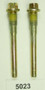 Better Brake Parts Disc Brake Caliper Pin Kit P/N:5023K