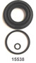 Better Brake Parts Disc Brake Caliper Repair Kit P/N:15538K