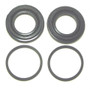Better Brake Parts Disc Brake Caliper Repair Kit P/N:15639K