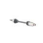 TrakMotive CV Axle Shaft FD-8358 - view 2
