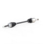 TrakMotive CV Axle Shaft HY-8258 - view 3