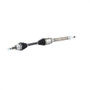 TrakMotive CV Axle Shaft P/N:FD-8329