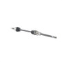 TrakMotive CV Axle Shaft P/N:NI-8222