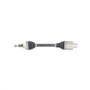 TrakMotive CV Axle Shaft FD-86047