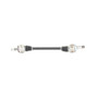 TrakMotive CV Axle Shaft MB-8033 - view 4
