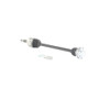 TrakMotive CV Axle Shaft GM-8328 - view 2