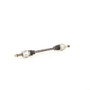 TrakMotive CV Axle Shaft P/N:HY-8272
