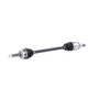 TrakMotive CV Axle Shaft SB-8048 - view 3