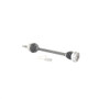 TrakMotive CV Axle Shaft P/N:AD-8037