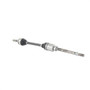 TrakMotive CV Axle Shaft NI-86017 - view 3