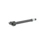 TrakMotive CV Intermediate Shaft P/N:HY-3524