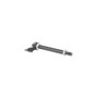 TrakMotive CV Intermediate Shaft HY-3535 - view 2
