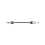 TrakMotive CV Axle Shaft FD-86056