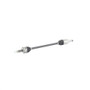 TrakMotive CV Axle Shaft P/N:FD-86056