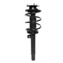 PRT Suspension Strut and Coil Spring Assembly P/N:818608
