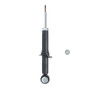 PRT Suspension Strut P/N:374078
