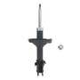 PRT Suspension Strut P/N:474402