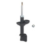 PRT Suspension Strut P/N:474402