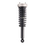 PRT Suspension Strut and Coil Spring Assembly P/N:920127