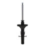 PRT Suspension Strut P/N:475189