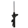 PRT Suspension Strut P/N:475189