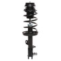PRT Suspension Strut and Coil Spring Assembly P/N:816327