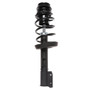 PRT Suspension Strut and Coil Spring Assembly P/N:816327
