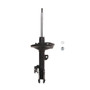 PRT Suspension Strut P/N:474908