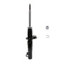 PRT Suspension Strut P/N:475165