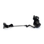 Arnott Industries Headlight Level Sensor,Suspension Ride Height Sensor P/N:RH-5077
