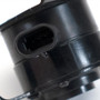 Arnott Industries Headlight Level Sensor,Suspension Ride Height Sensor P/N:RH-5077
