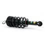 Arnott Industries Suspension Strut and Coil Spring Assembly P/N:MR-3840