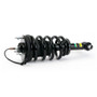 Arnott Industries Suspension Strut and Coil Spring Assembly P/N:MR-3840