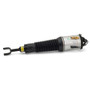 Arnott Industries Air Suspension Strut P/N:AS-2776