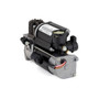 Arnott Industries Air Suspension Compressor P/N:P-2495