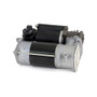 Arnott Industries Air Suspension Compressor P/N:P-2495