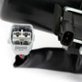 Arnott Industries Air Suspension Compressor P/N:P-3789