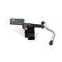 Arnott Industries Headlight Level Sensor,Suspension Ride Height Sensor RH-3711